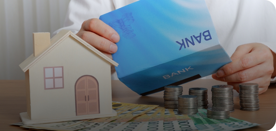 금융복지 이미지